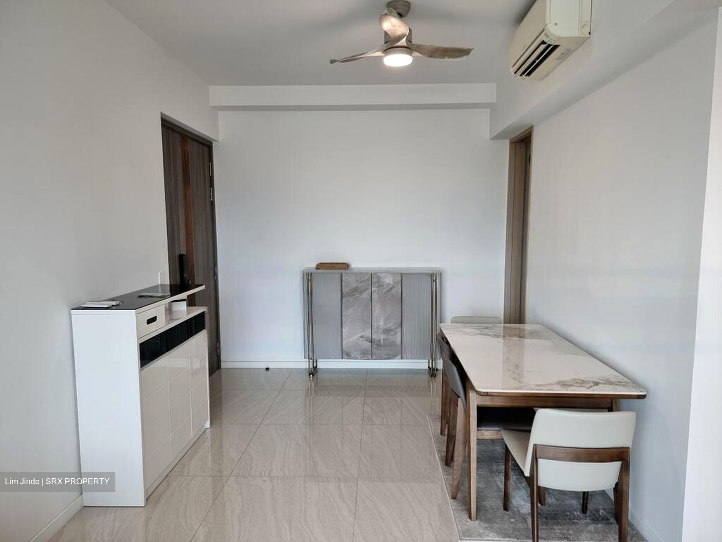 Stars Of Kovan (D19), Apartment #415773901